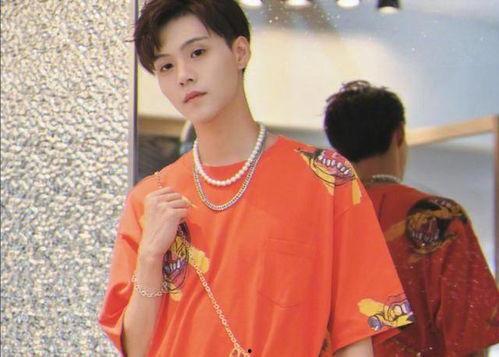 明星被骗买包子,揭秘娱乐圈里的“馅饼”陷阱