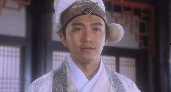 吃瓜唐伯虎,揭秘古代才子背后的趣味人生