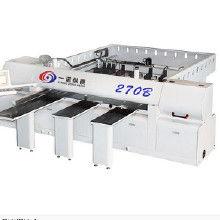 开料怎么看料单价格,揭秘料单价格生成奥秘