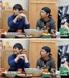 汪涵圈内爆料,揭秘娱乐圈不为人知的幕后故事