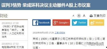 头条小店成本结构,深度解析盈利之道