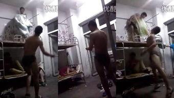 sm视频在线观看,sm视频在线观看，带你领略激情瞬间