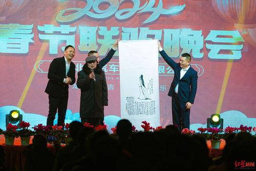 明星演汽修总裁,演绎汽修总裁传奇人生