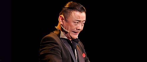 班尼特最新爆料视频,独家视频内容深度解析