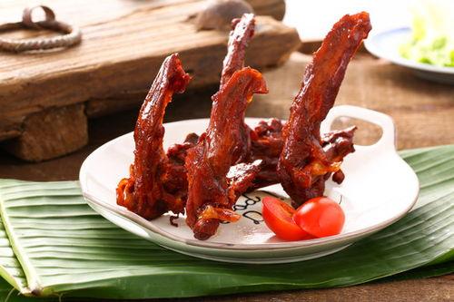 鸡锁骨网红车,独特设计引领潮流新风尚