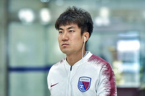 王晓龙最新爆料视频大全,揭秘娱乐圈幕后真相