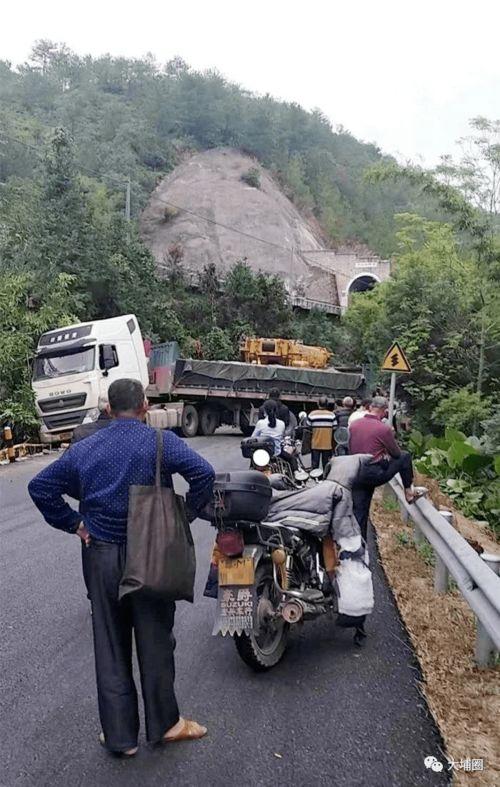 大埔新闻爆料,聚焦热点事件，揭示社会真相