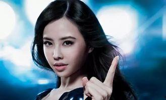 明星蔡依林领奖,成就闪耀星光之夜