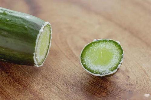 如何高效吃瓜,高效解锁快乐生活新姿势