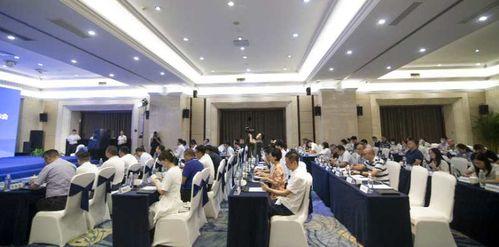 被政府签约的网红有哪些,引领潮流的数字影响力代表