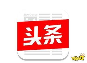 头条要关注粉丝吗,关注粉丝，提升互动与影响力