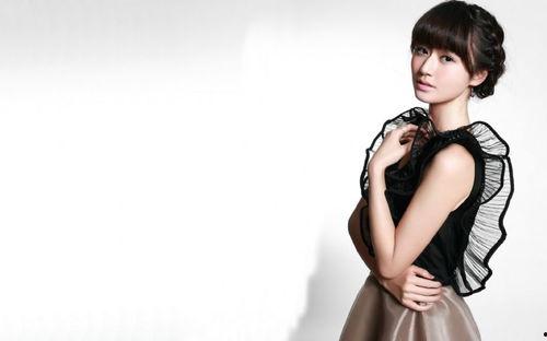 乔乔女明星,璀璨星途与时尚风采的完美融合