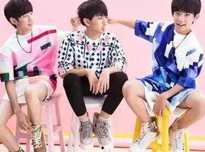 明星烦粉丝吗,揭秘明星与粉丝之间的情感纠葛