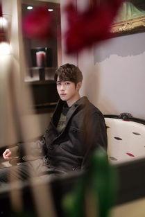 明星睡眠节目叫什么,跟随星梦睡眠记探寻优质睡眠之道