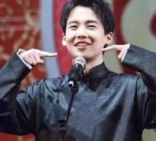 圈内爆料郭麒麟李沁,恋情曝光引热议