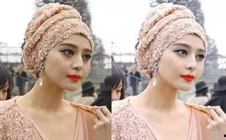 明星裸露风光图片,揭秘明星裸露风光背后的故事