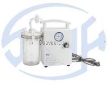 内窥器网红,内窥器网红带你走进微观世界