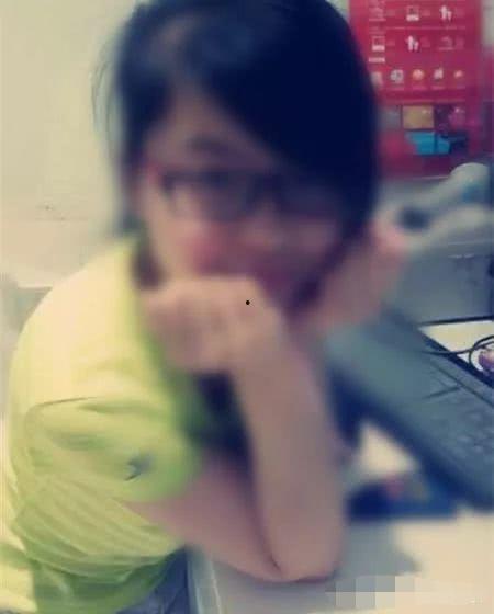 网红杀害未婚妻案,网红残忍杀害未婚妻，真相令人唏嘘