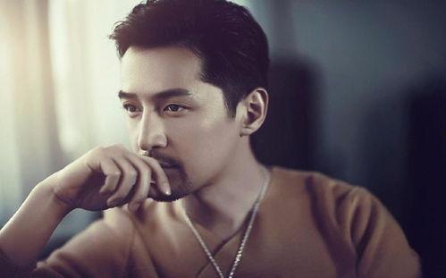 宣威最帅网红男,青春风采，网络新宠