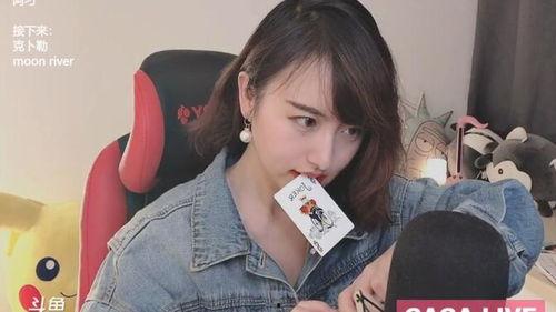 网红大肉嘎,网红美食界的“肉香传奇”