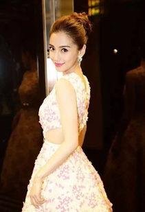 明星的绝美转身图片,捕捉明星风华绝代的一刻