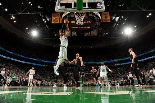 全明星招牌庆祝动作,招牌庆祝动作引领潮流盛宴