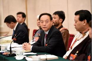 青海新闻头条,聚焦绿色发展，共筑生态宜居新篇章