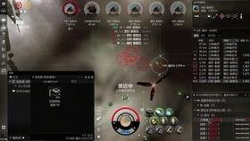 深渊5宣传视频爆料,潜入未知深渊，揭秘深海神秘力量