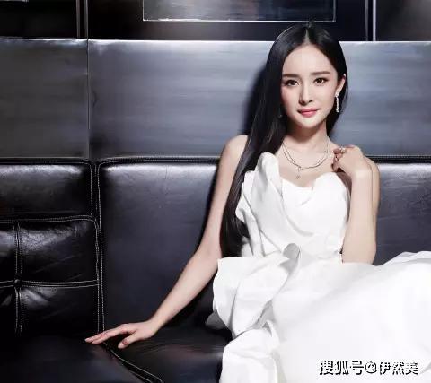 唐姓女明星,璀璨星河中的璀璨明珠