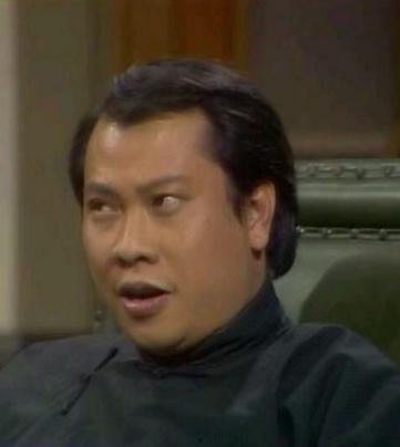 焦雄明星,星光璀璨的影视新星