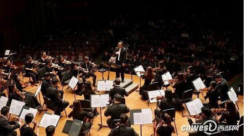 参加头条专访活动的感受,头条专访活动中的独特体验与感悟