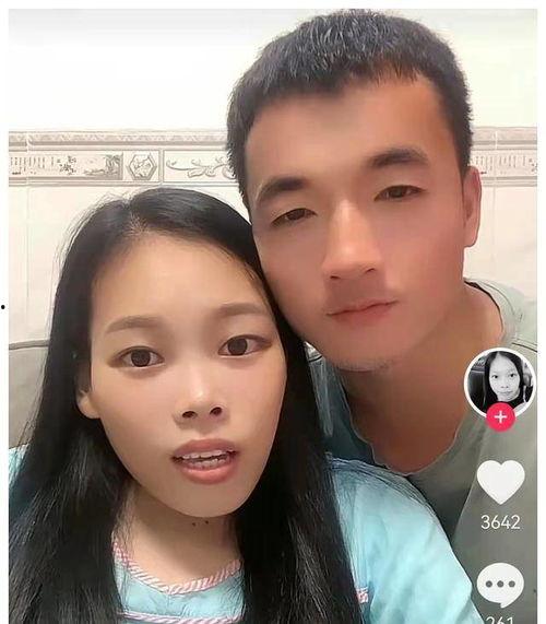 网红怀孕5个月去世,悲剧背后的生命沉思