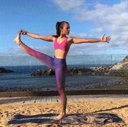 网红舞蹈收入多少,月入过万不再是梦