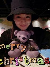 北影走出的明星