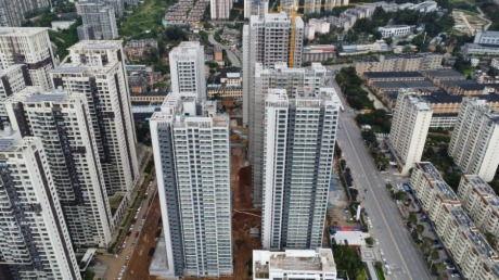 关于建投学府最新爆料,揭秘项目进展与亮点纷呈