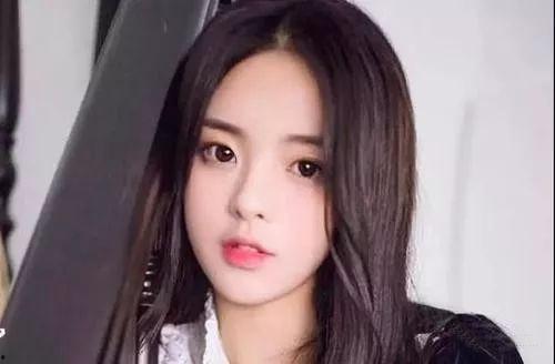 露半张脸明星爆料视频在线观看,露半张脸爆料视频在线观看，独家内容大公开