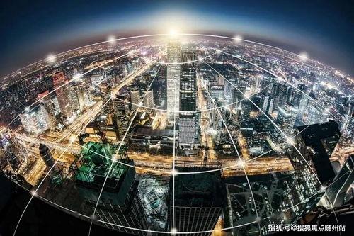 湖声头条,聚焦湖畔新鲜事，解码城市脉搏