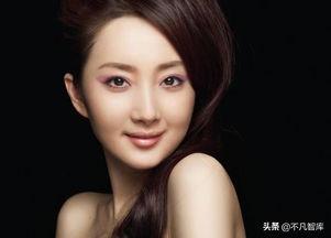 女明星光美,女明星的璀璨人生与时尚传奇