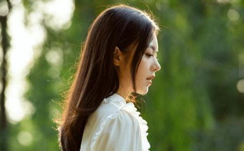 明星幕后性格,揭秘明星的真实性格与内心世界