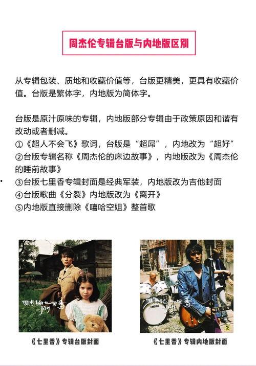 头条专辑怎么买便宜,教你轻松买到超值优惠