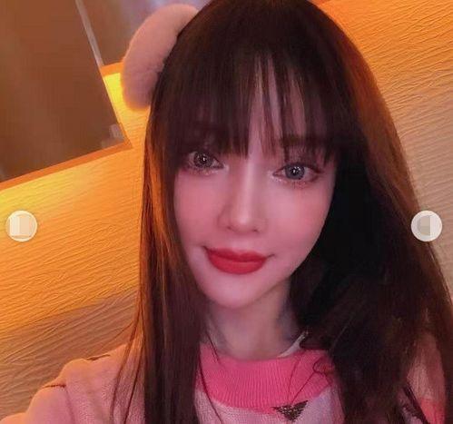 娱乐圈爆料李小璐的人是,是谁曝光了李小璐事件？