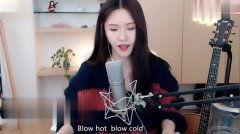 网红主播阿yan,网红主播的崛起与影响力