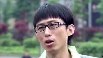 原宿明星,揭秘原宿明星的时尚魅力