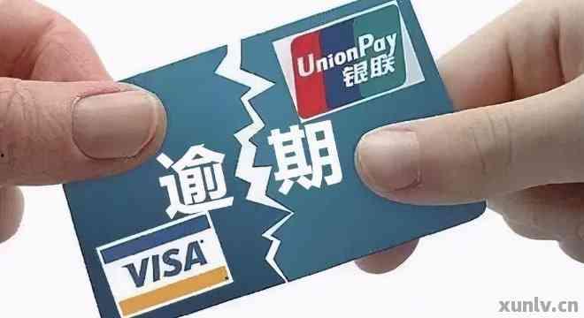 头条的信用卡卡友,解锁消费新境界！”