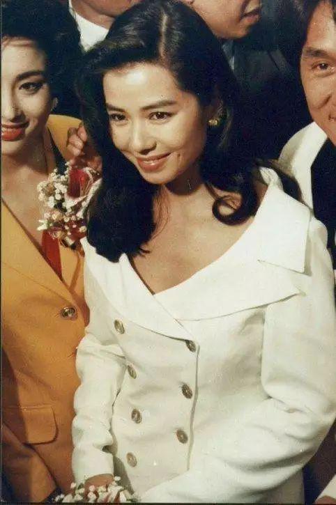 性与的明星,揭秘娱乐圈的激情与争议