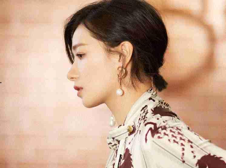 椰爸被封头条号了吗,椰爸被封头条号事件回顾