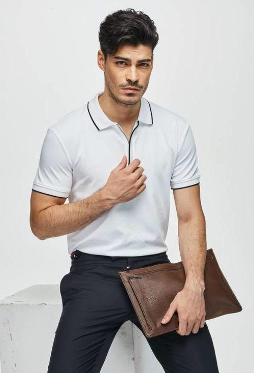 男明星很多都胃疼,揭秘明星健康生活背后的辛酸