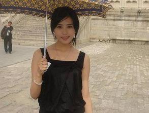 香港演员扎堆演网红是谁,揭秘娱乐圈新趋势