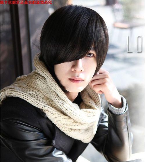 淘宝代言人网红