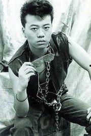 50 56=106明星,揭秘50与56的神奇组合